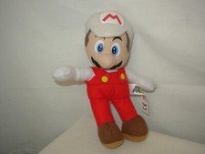 Super mario nintendo d'occasion  Expédié en Belgium