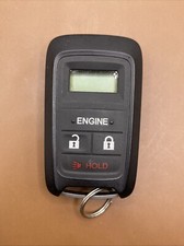 Mint oem acura for sale  Orlando