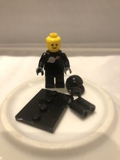 Lego vintage rare for sale  PLYMOUTH