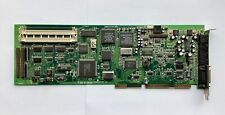Placa de som vintage ISA Creative Sound Blaster SB AWE32 CT3900 IBACT-SBAWE32IDE comprar usado  Enviando para Brazil