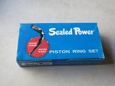 Sealed power piston for sale  Ontario