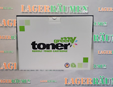 my green toner gebraucht kaufen my green toner gebraucht kaufen Saarlouis