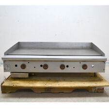 Wolf sefaae griddle for sale  USA
