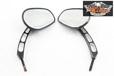 Specchi specchietti retrovisor usato  Italia