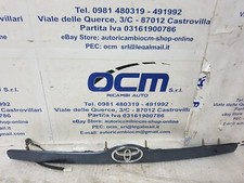 76801 13110 modanatura usato  Castrovillari