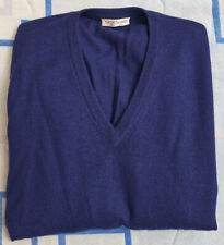 Maglione gran sasso usato  Italia