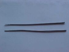 Timpo toy spear for sale  SIDCUP