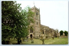 Postcard highworth michael for sale  TEWKESBURY