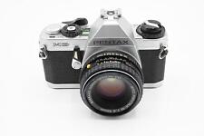 Chrome pentax 35mm for sale  Tempe