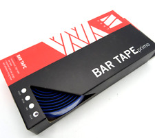 Part primo anti for sale Part primo anti for sale  WINCHESTER