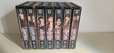 Star trek tng gebraucht kaufen  Gemünden a.Main