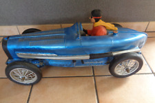 Toy bugatti grande d'occasion  Aubevoye
