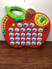Vtech baby learning for sale  Greenville