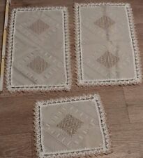 hardanger tischlaufer gebraucht kaufen hardanger tischlaufer gebraucht kaufen Ahlen-Vorhelm