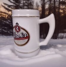 Stroh stein beer for sale  SUTTON COLDFIELD