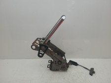 2007 ford max for sale 2007 ford max for sale  WEYMOUTH