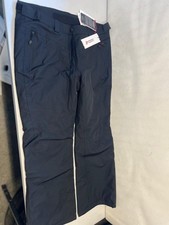 Neu maier sports gebraucht kaufen  Weiterstadt