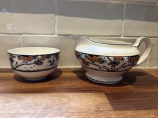 Vintage collectible palissy for sale  BRISTOL