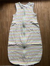 Lupilu schlafsack kugelschlafs gebraucht kaufen  Dresden