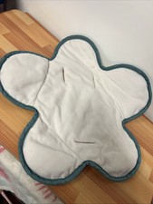 Graco glider baby for sale  Waipahu