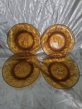 Tiara indiana amber for sale  Fort Walton Beach