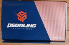 Pedais Pedaling Innovations Catalyst 1 - preto comprar usado  Enviando para Brazil