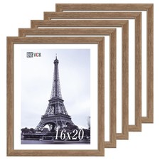 16x20 picture frames for sale  Swanton