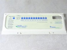 Pentair intellitouch outdoor for sale  La Habra