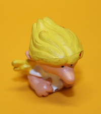 Vintage engel figur gebraucht kaufen  Haigerloch