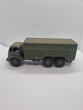 Dinky supertoys ton for sale  TONBRIDGE