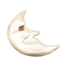 925 sterling silver for sale  New York