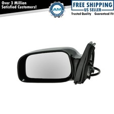 Left driver side for sale  Gardner