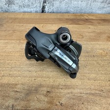 Câmbio traseiro eletrônico Shimano Dura-Ace RD-7970 Di2 bicicleta 10 velocidades 225g, usado comprar usado Câmbio traseiro eletrônico Shimano Dura-Ace RD-7970 Di2 bicicleta 10 velocidades 225g, usado comprar usado  Enviando para Brazil