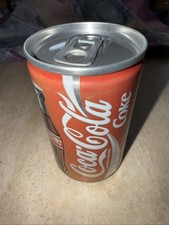 mini cola dosen gebraucht kaufen mini cola dosen gebraucht kaufen Dortmund