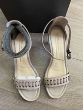 Ecco moon rock for sale  HEMEL HEMPSTEAD