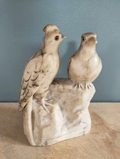 Sculpture ancienne marbre d'occasion  Lille-