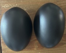 mini spiegelkappen gebraucht kaufen mini spiegelkappen gebraucht kaufen Elmshorn