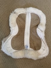 sheepskin half pad for sale sheepskin half pad for sale Santa Rosa