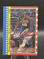 Chuck person 1987 for sale  Midland