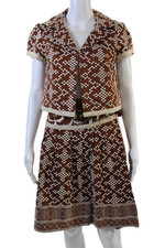 Nanette lepore womens for sale  Hatboro