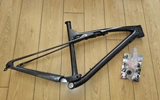 Trek supercaliber carbon for sale Trek supercaliber carbon for sale  SHEFFIELD