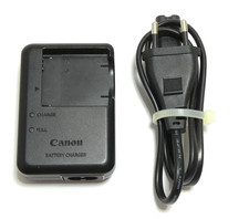 Canon 2lae chargeur d'occasion Canon 2lae chargeur d'occasion  Nice-