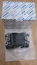 Genuine wabco 4801061050 for sale  WESTON-SUPER-MARE