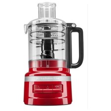 Robot multifonction kitchenaid d'occasion  Hénin-Beaumont