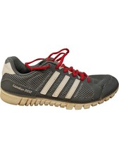 london 2012 trainers for sale london 2012 trainers for sale UK