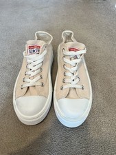 Converse star pale for sale  ROYSTON