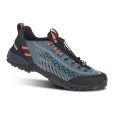 Kayland alpha knit d'occasion  Expédié en France