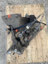 Mk7 transit 2.2 for sale  LISBURN