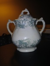 chamber pot for sale  Cumberland