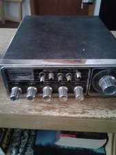 midland cb radio for sale midland cb radio for sale Helena